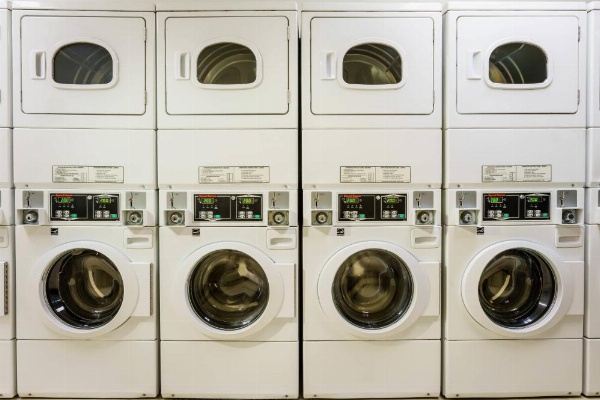 SpringHill Suites by Marriott Chicago Downtown/River North image 18