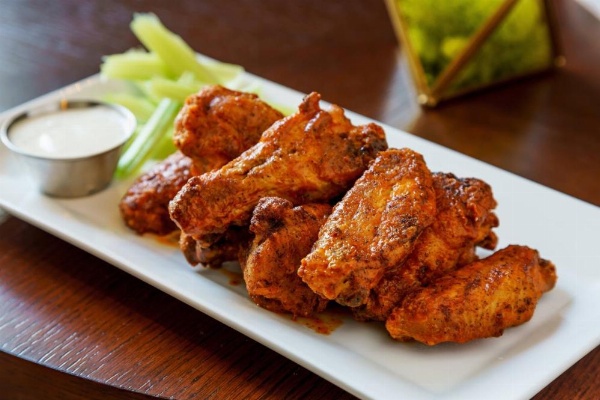 SpringHill Suites by Marriott Chicago Downtown/River North image 26