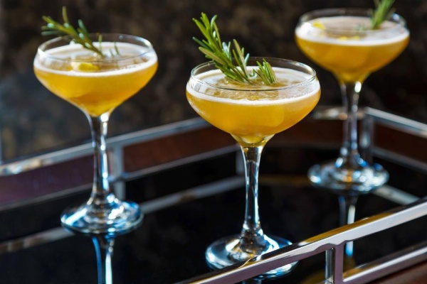 SpringHill Suites by Marriott Chicago Downtown/River North image 30